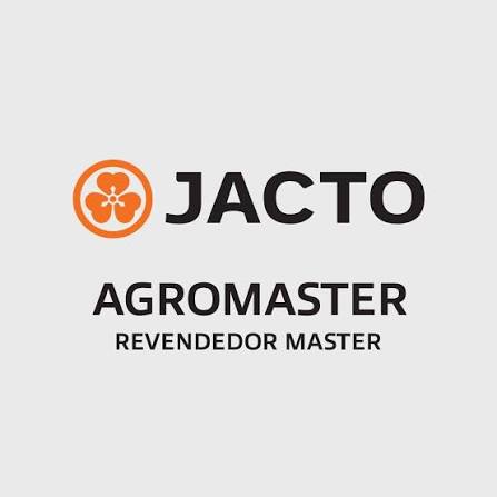 Agromaster