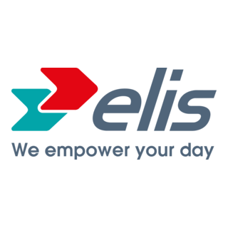 Elis