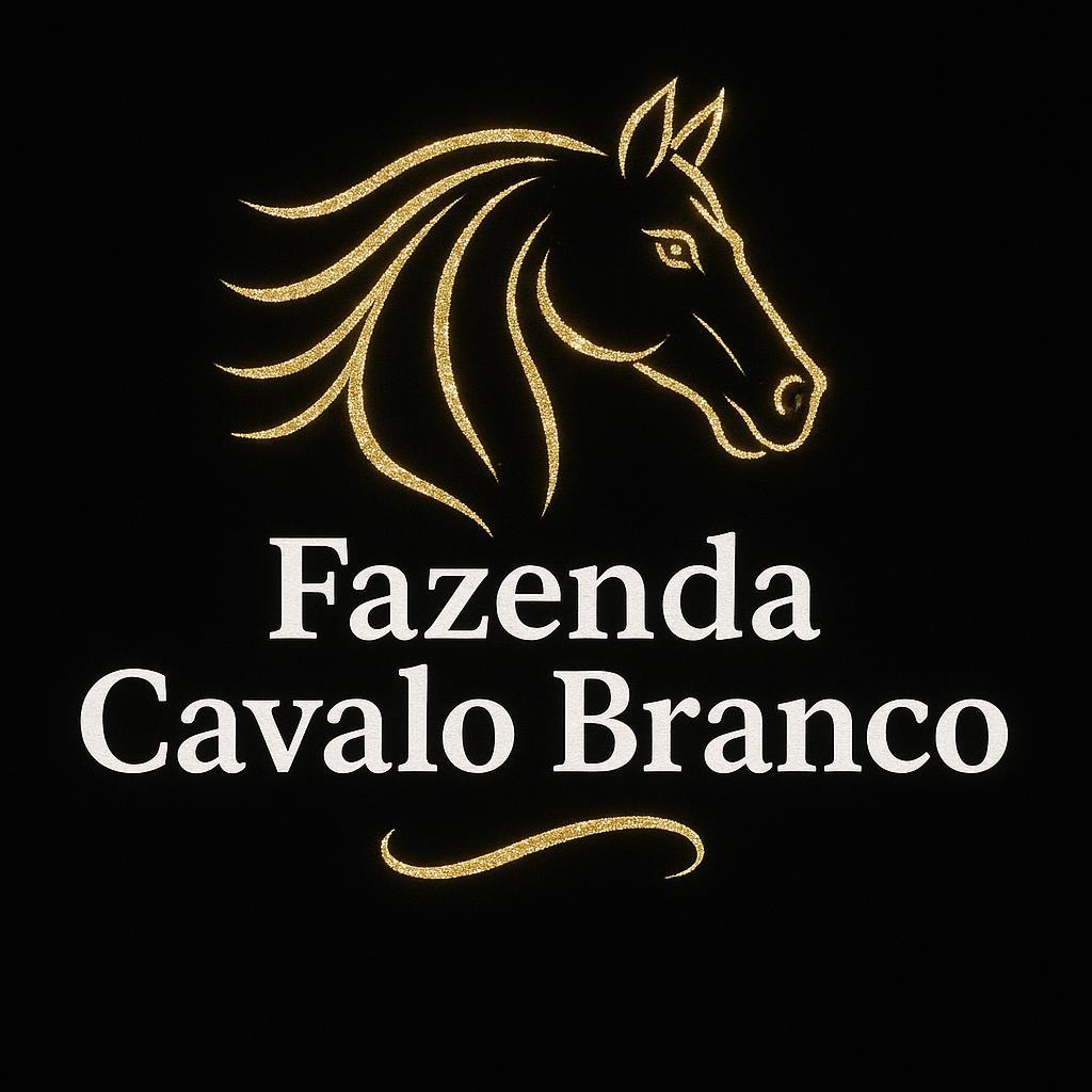 Fazenda Cavalo Branco