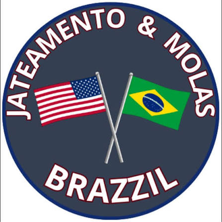 Jato Brazzil