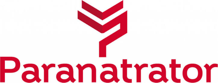 Paranátrator