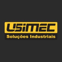 Usimec