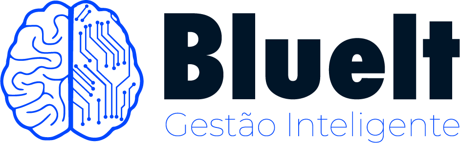 BLUELT