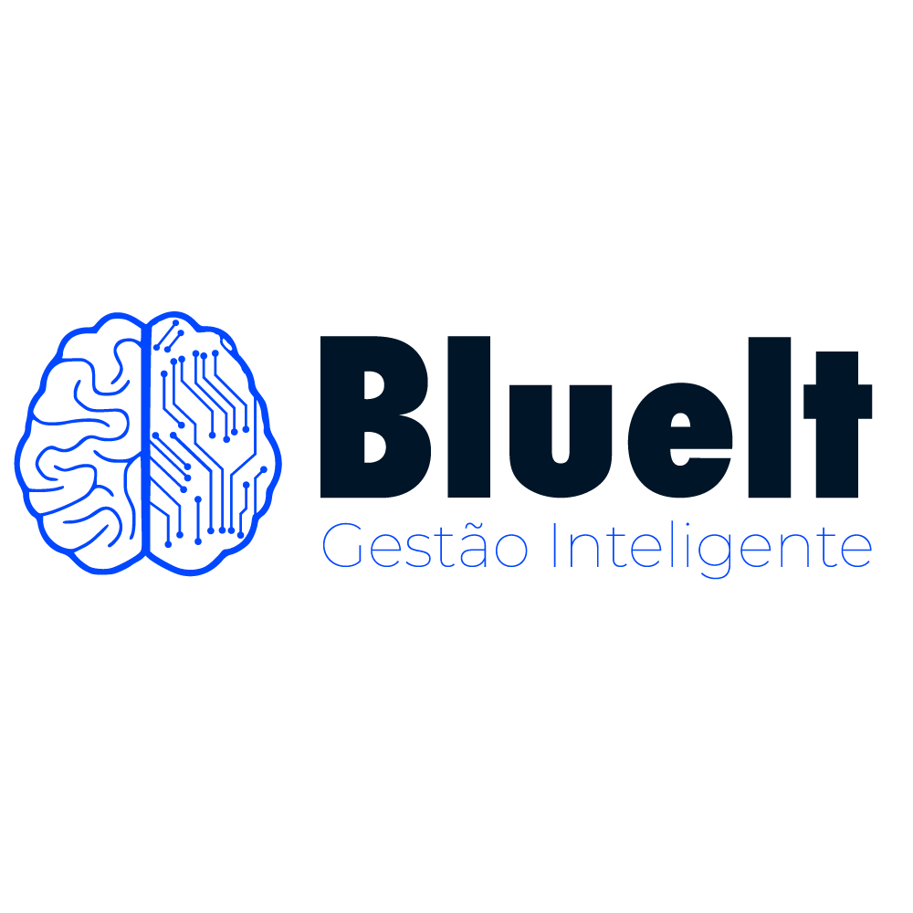 BLUELT
